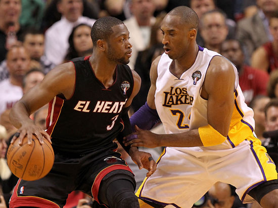 商业延展 商业延展