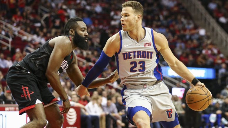 建进入加速 建进入加速