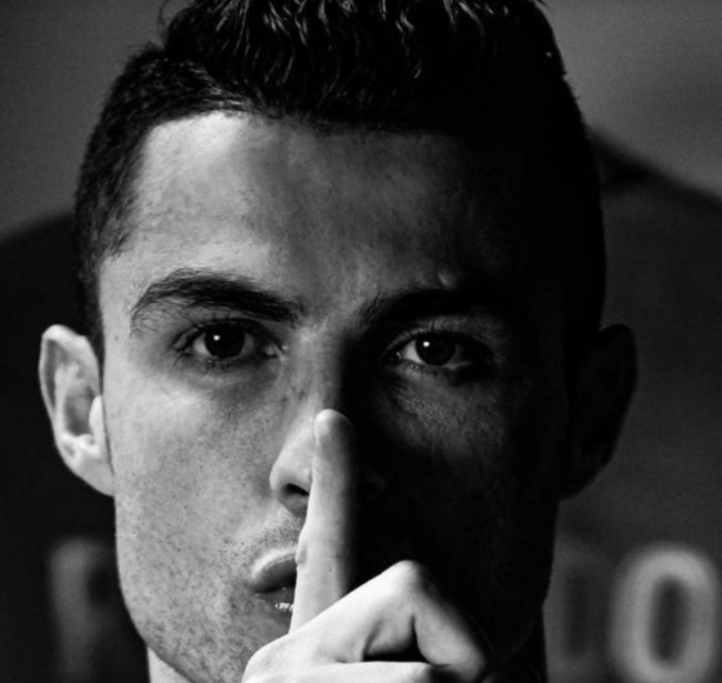 团队语言 团队语言