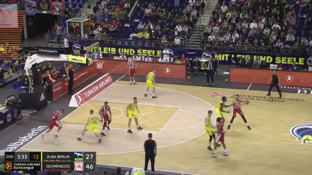 把失误回放 把失误回放