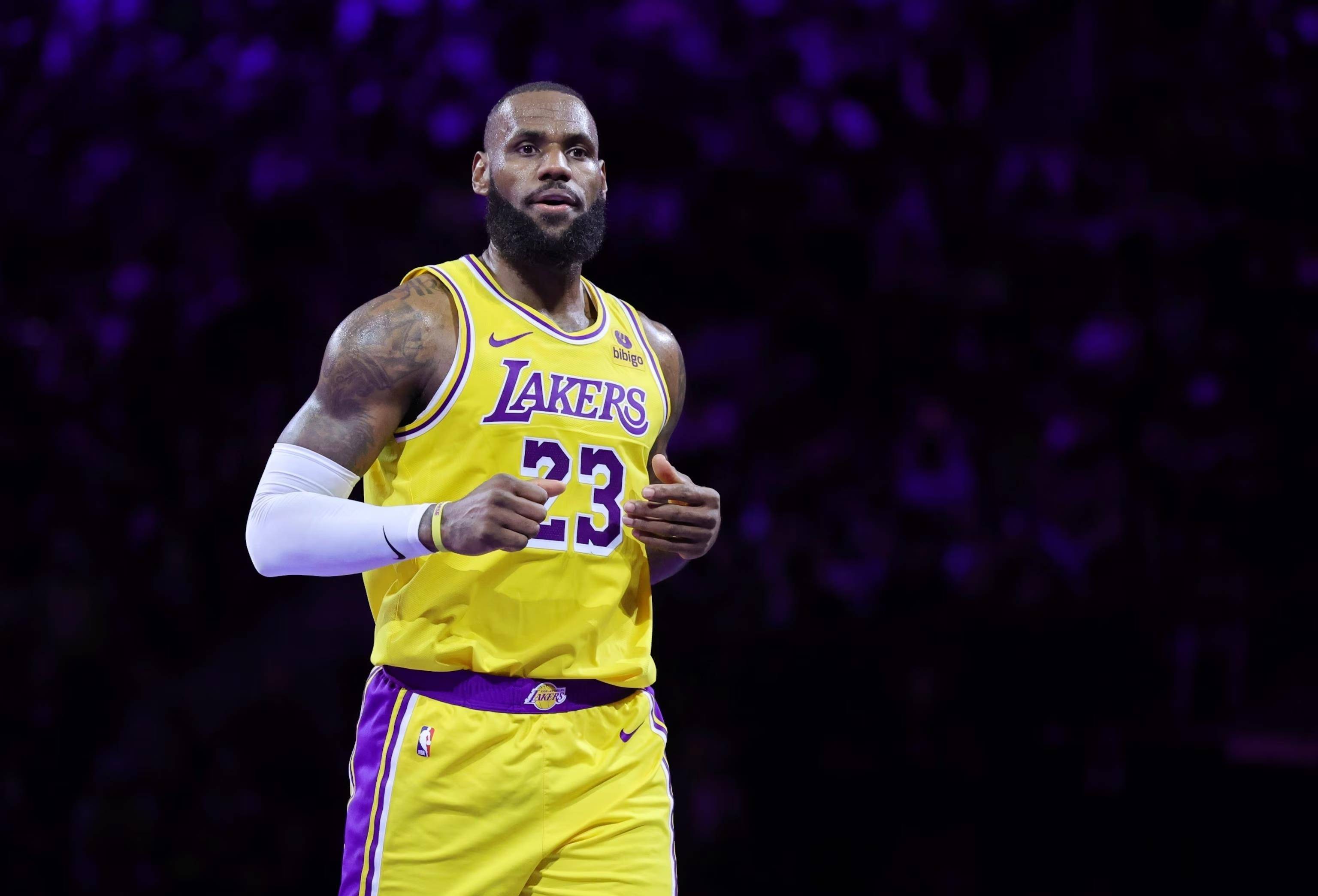 当天在球场 当天在球场