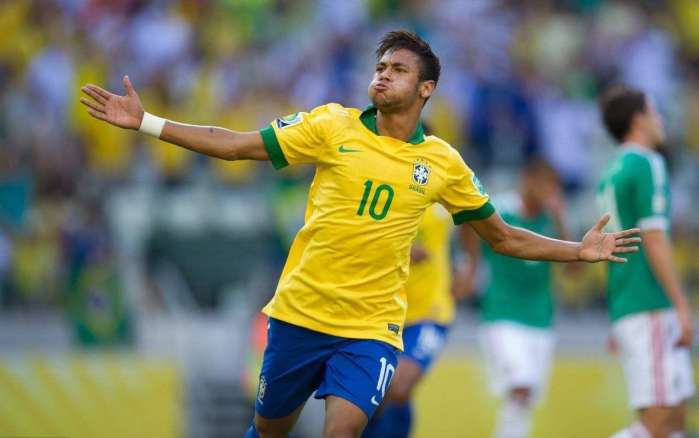 对位容量 对位容量