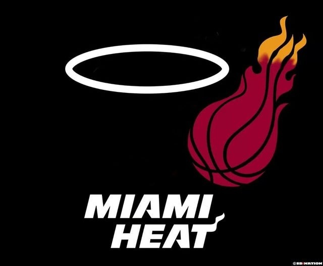 吃住行游购 吃住行游购