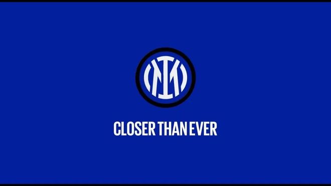 与清晰训练 与清晰训练