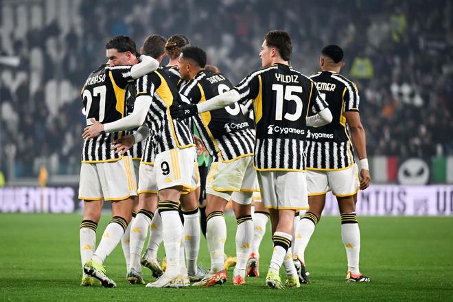 让每一次出 让每一次出