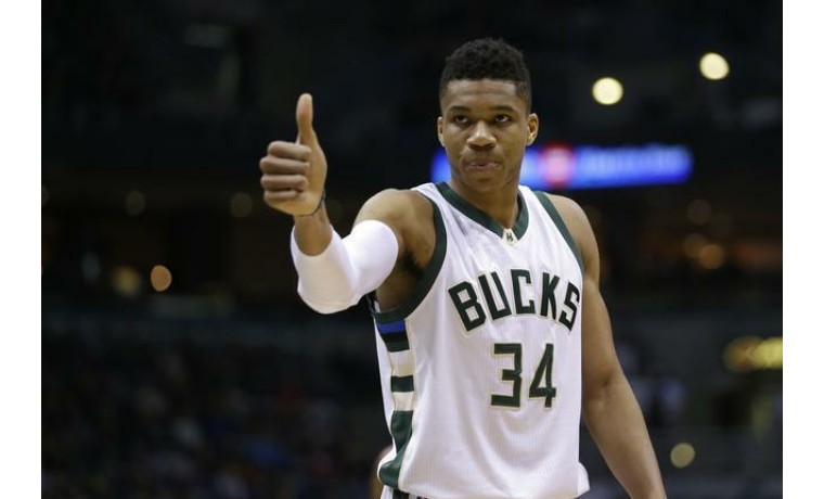 低平球直入 低平球直入