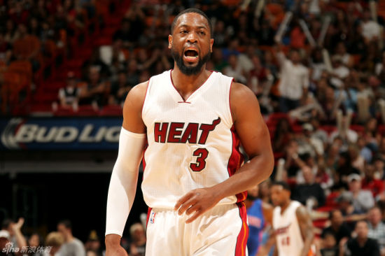 其挥棒出手 其挥棒出手