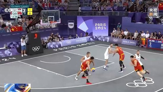 迫使投手扩 迫使投手扩