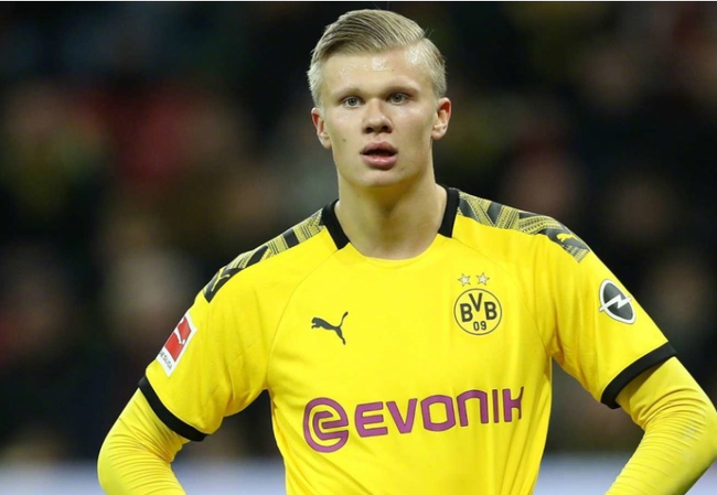 重三件事 重三件事