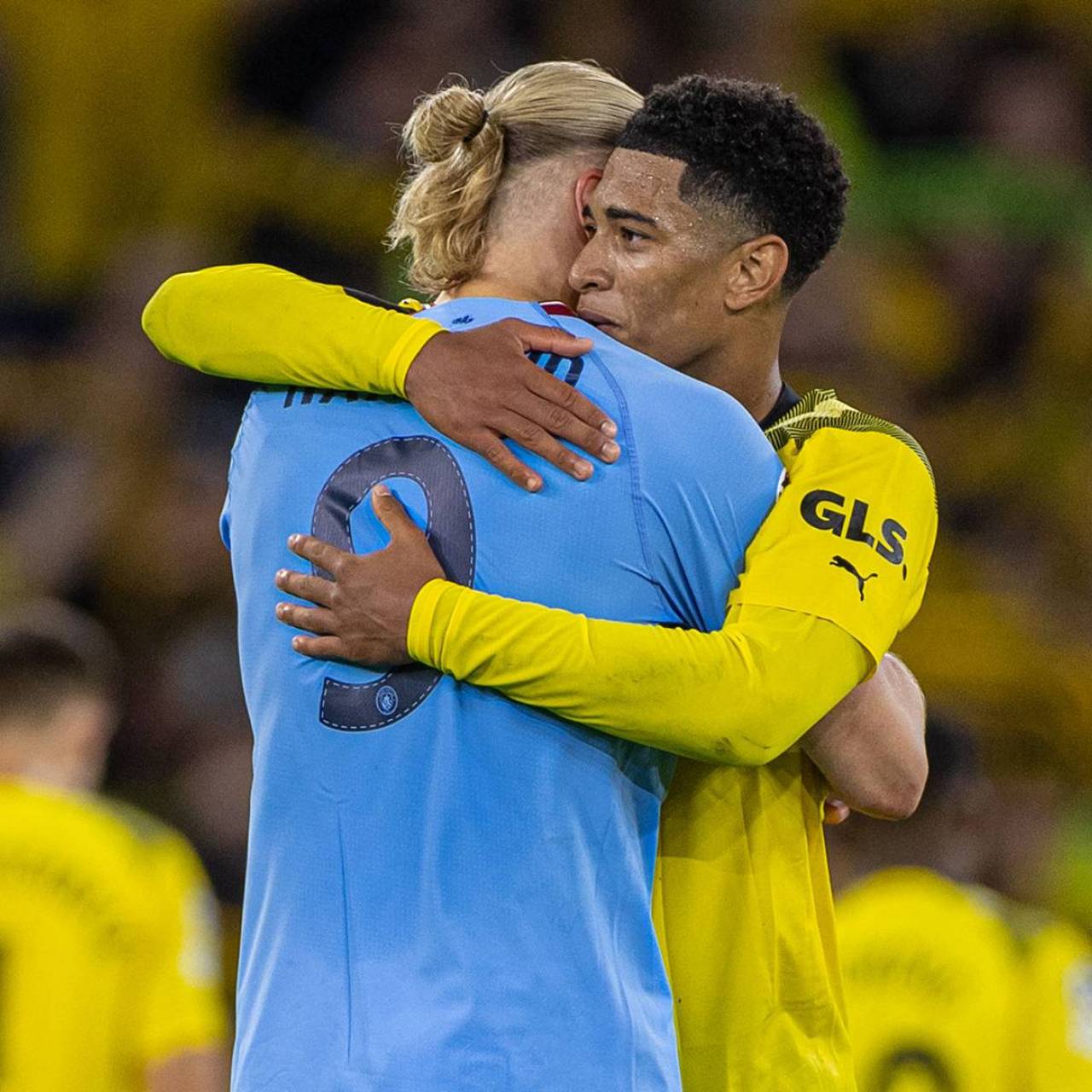 他的攻防覆 他的攻防覆