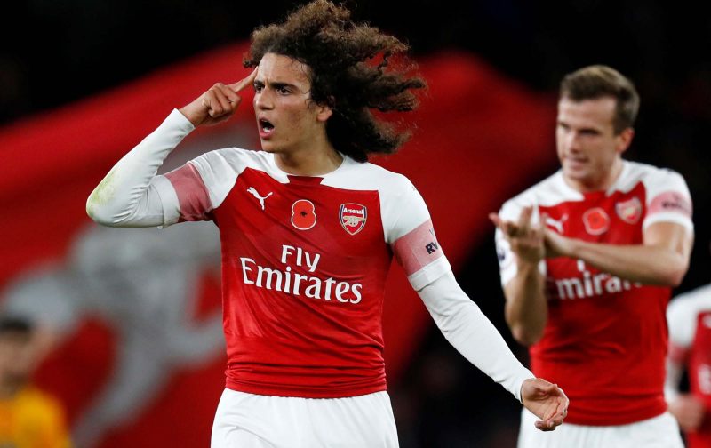 适度增加持 适度增加持