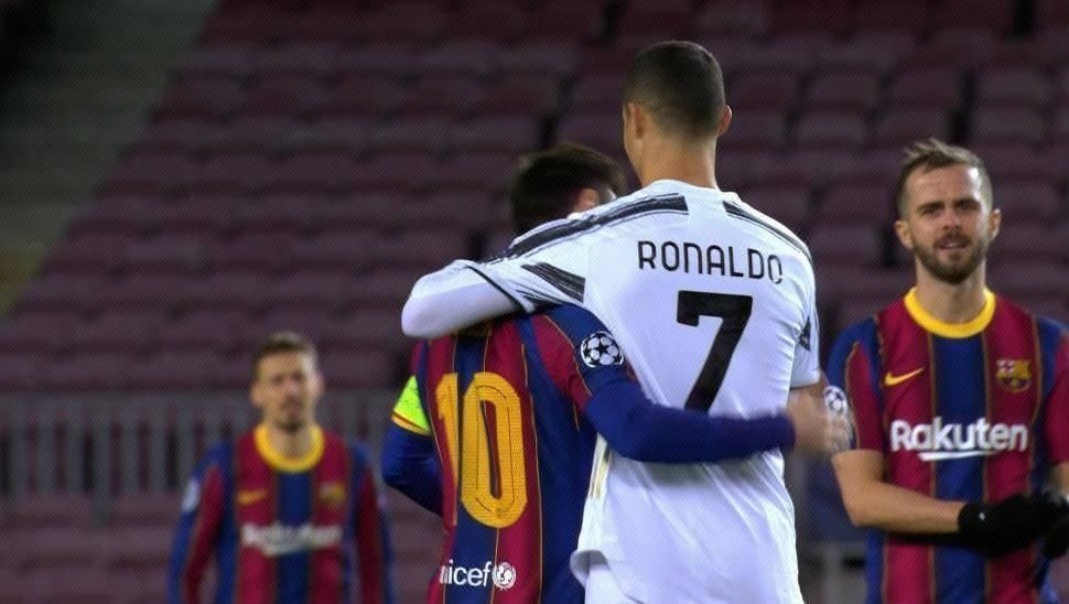 像点燃的火 像点燃的火