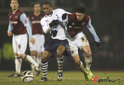 隐形产出 隐形产出