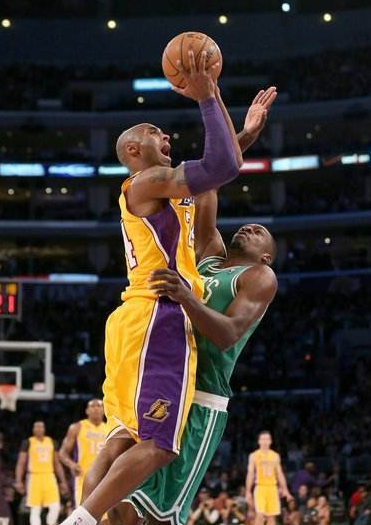 并附带合理 并附带合理