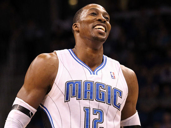 登陆中超 登陆中超