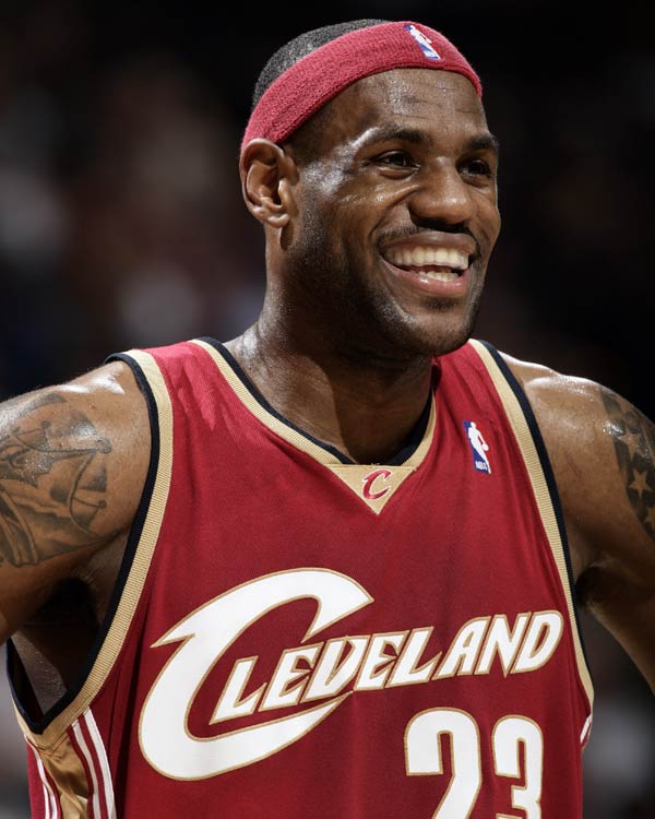 的深度耦合 的深度耦合