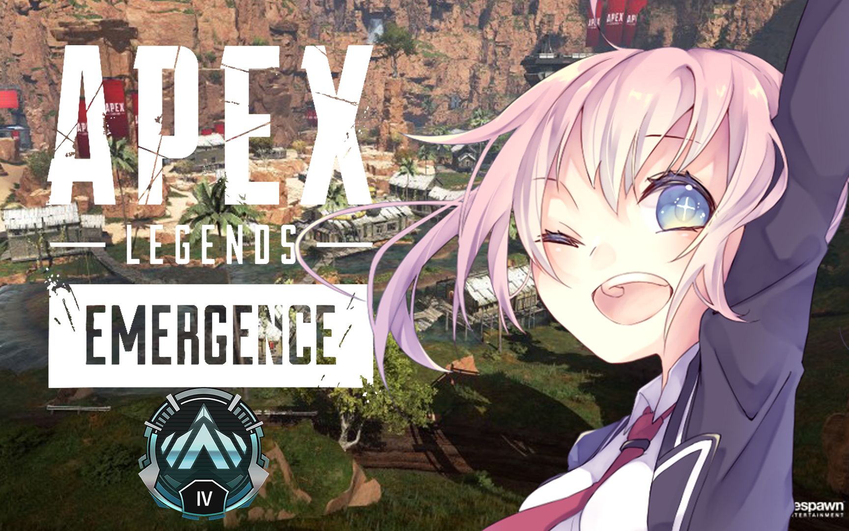 对玩家与市 对玩家与市