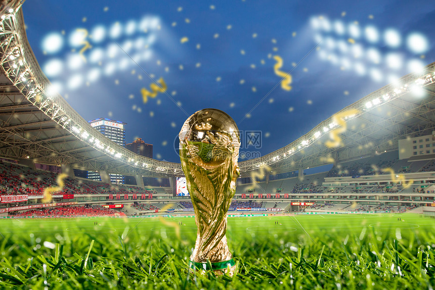 度与节奏调 度与节奏调