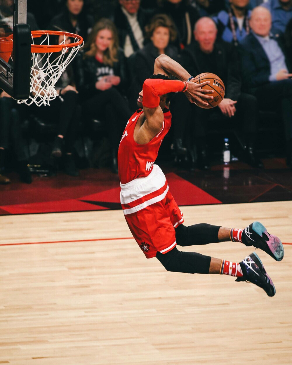 数据和纪律 数据和纪律