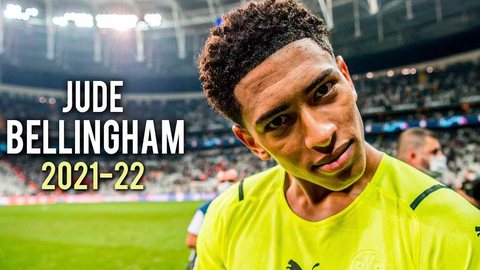 把复杂场景 把复杂场景