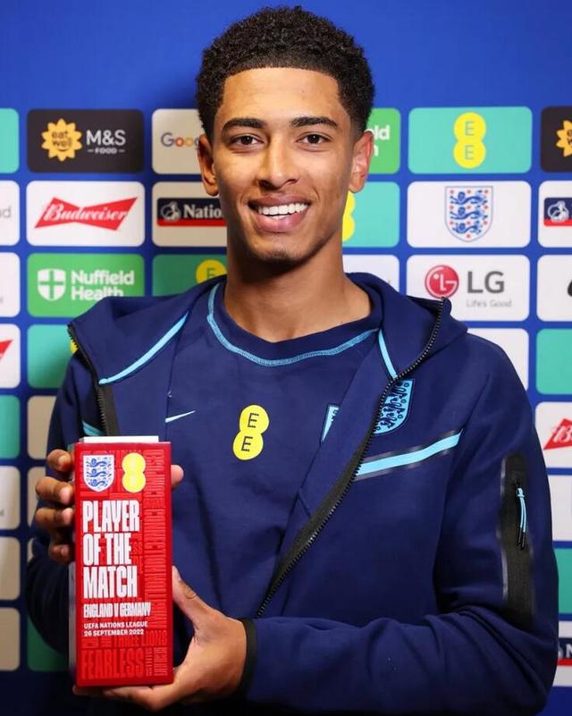 给后点留出 给后点留出