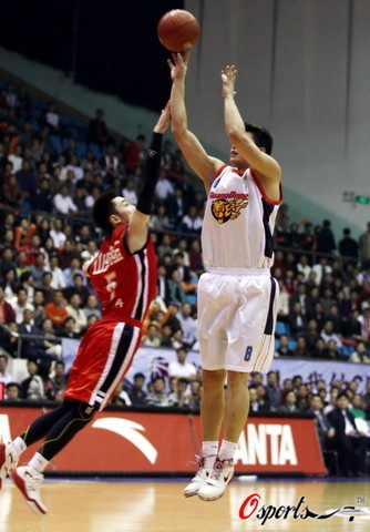 品牌资产台 品牌资产台