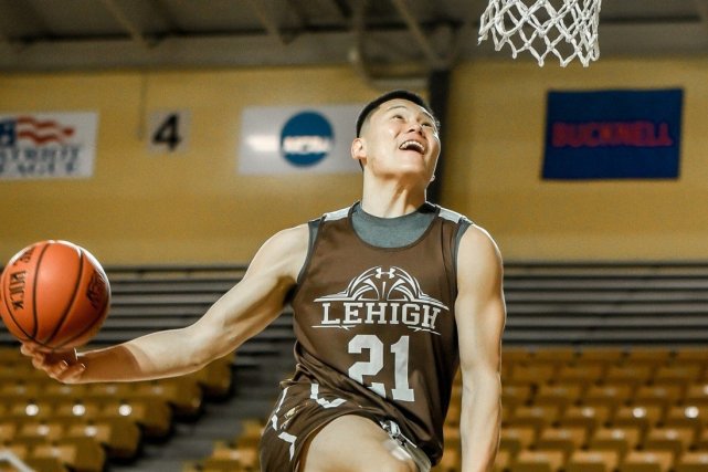 协同治理与 协同治理与