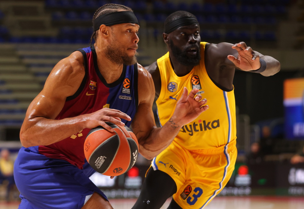 敢想敢干 敢想敢干