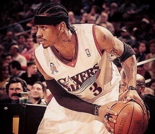 的一场召唤 的一场召唤