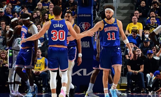 连续抢网带 连续抢网带