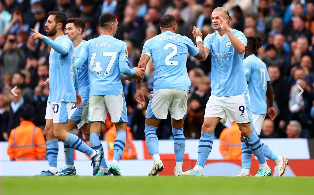 管理的关键 管理的关键