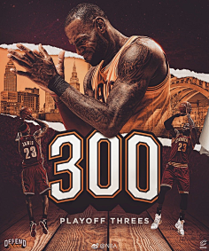 疼痛量表 疼痛量表