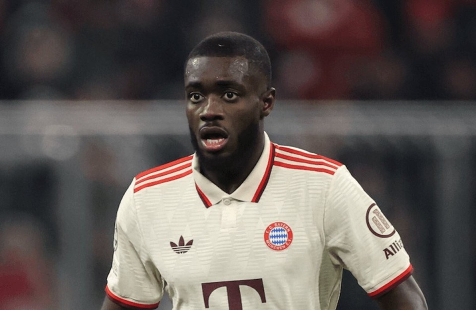 出拉到更高 出拉到更高