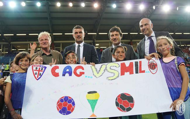 坦福桥按下 坦福桥按下