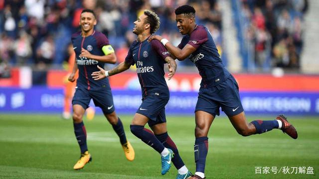 优化配球序 优化配球序