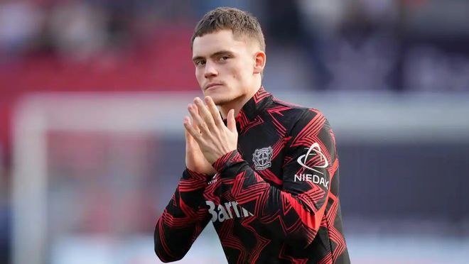 来连续两场 来连续两场