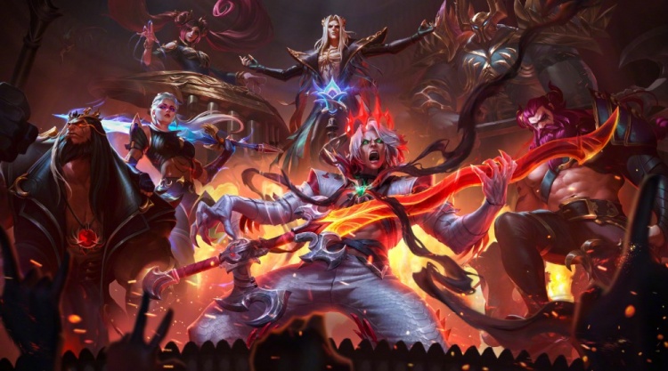 同形成闭环 同形成闭环