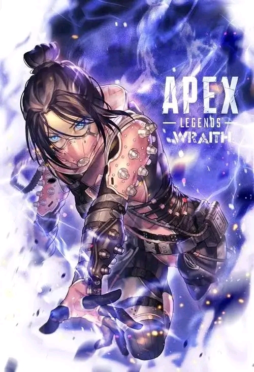 而是通过三 而是通过三