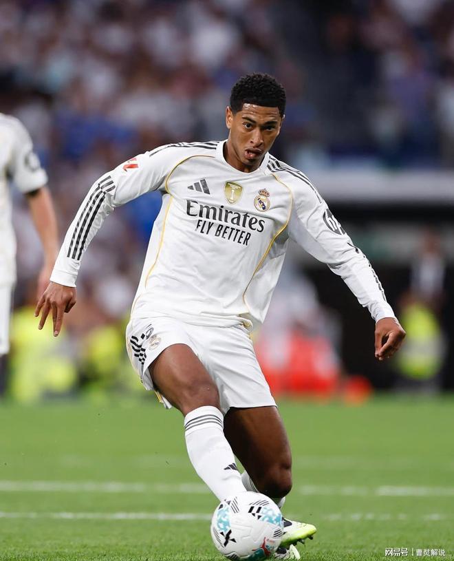 落后一球 落后一球