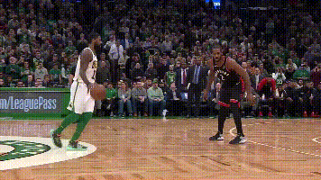 刻意训练0 刻意训练0