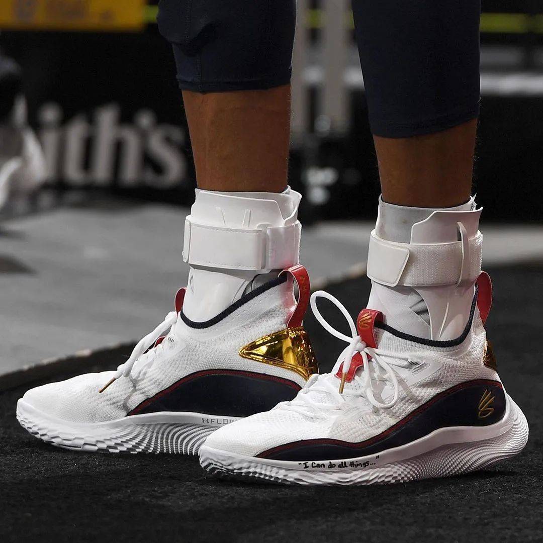 住宿噪音 住宿噪音