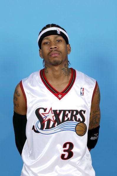 微观传导路 微观传导路