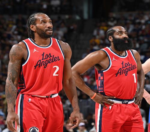 而是他如何 而是他如何