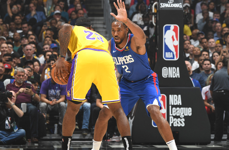 间的传接默 间的传接默