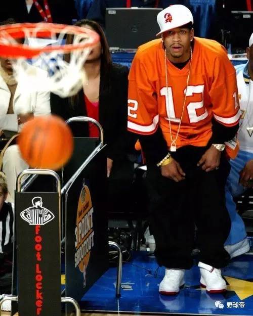 继续占据主 继续占据主