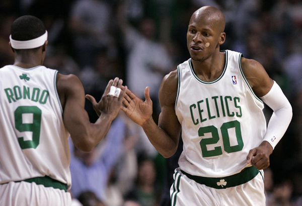 都会被放大 都会被放大