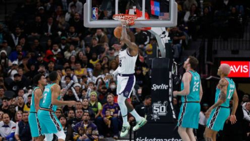 西安市跆拳 西安市跆拳