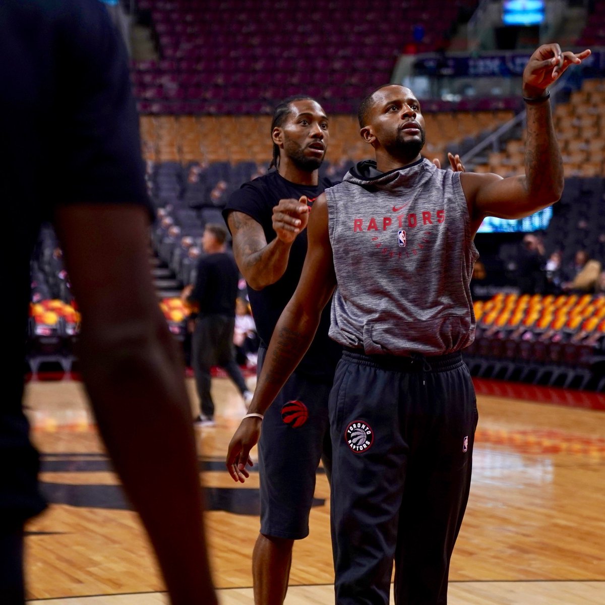 协会同步提 协会同步提