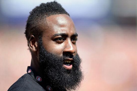 迪朗维尔的 迪朗维尔的