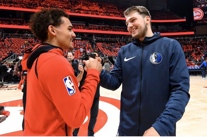 既有出场分 既有出场分